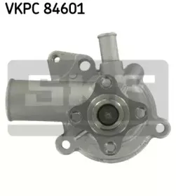VKPC 84601 SKF Водяной насос